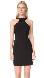 finderkeepers Go Now Sleeveless Dress at Shopbop